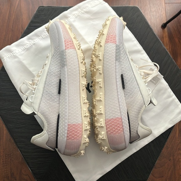 Y-3 - Picture 8 of 16